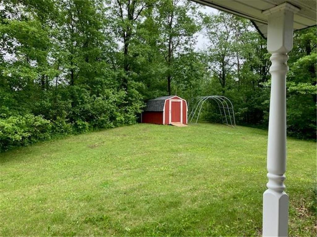 34358 State Highway 18 Finlayson Twp MN 55735 6741087 image28