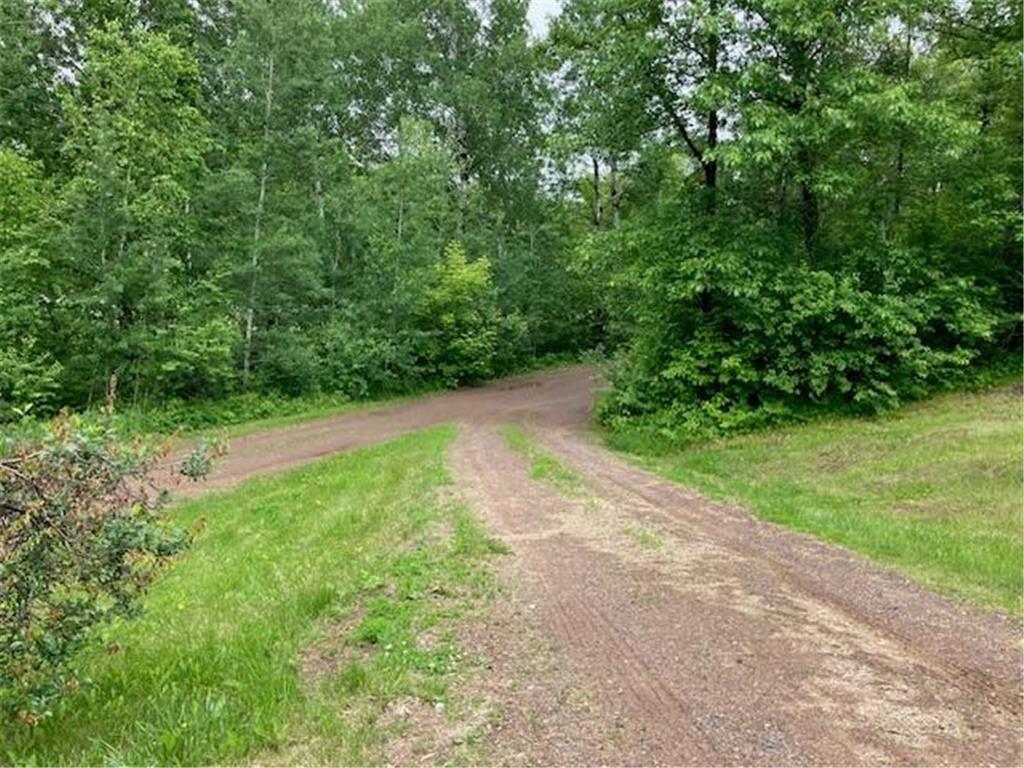 34358 State Highway 18 Finlayson Twp MN 55735 6741087 image29