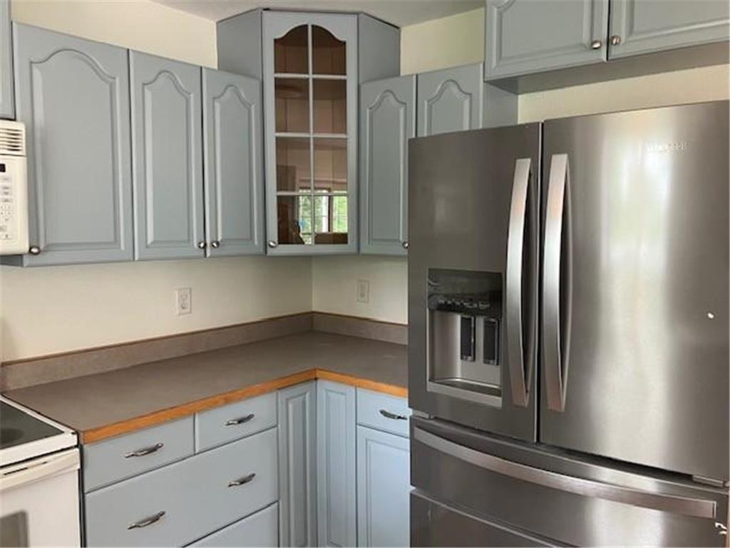 34358 State Highway 18 Finlayson Twp MN 55735 6741087 image3