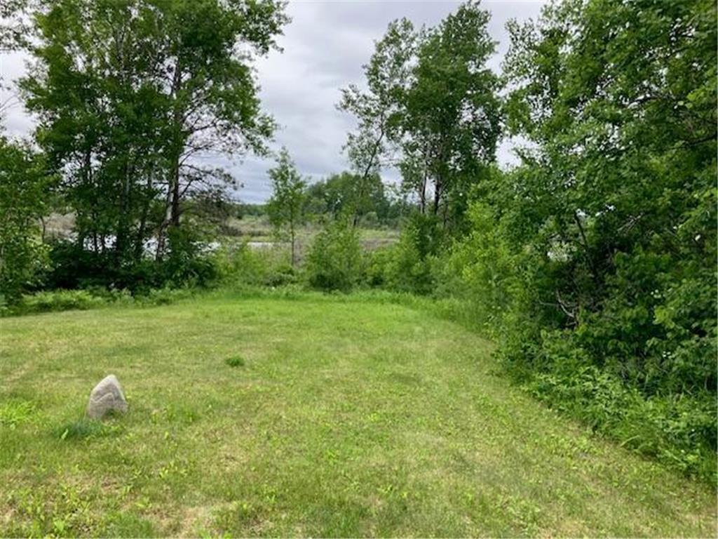 34358 State Highway 18 Finlayson Twp MN 55735 6741087 image30