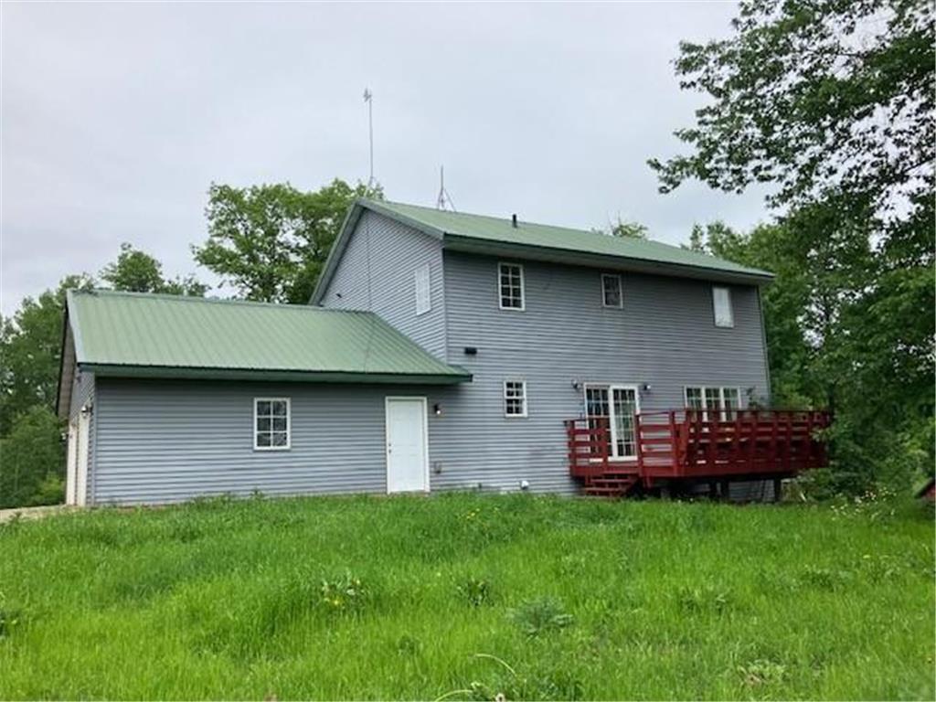 34358 State Highway 18 Finlayson Twp MN 55735 6741087 image31