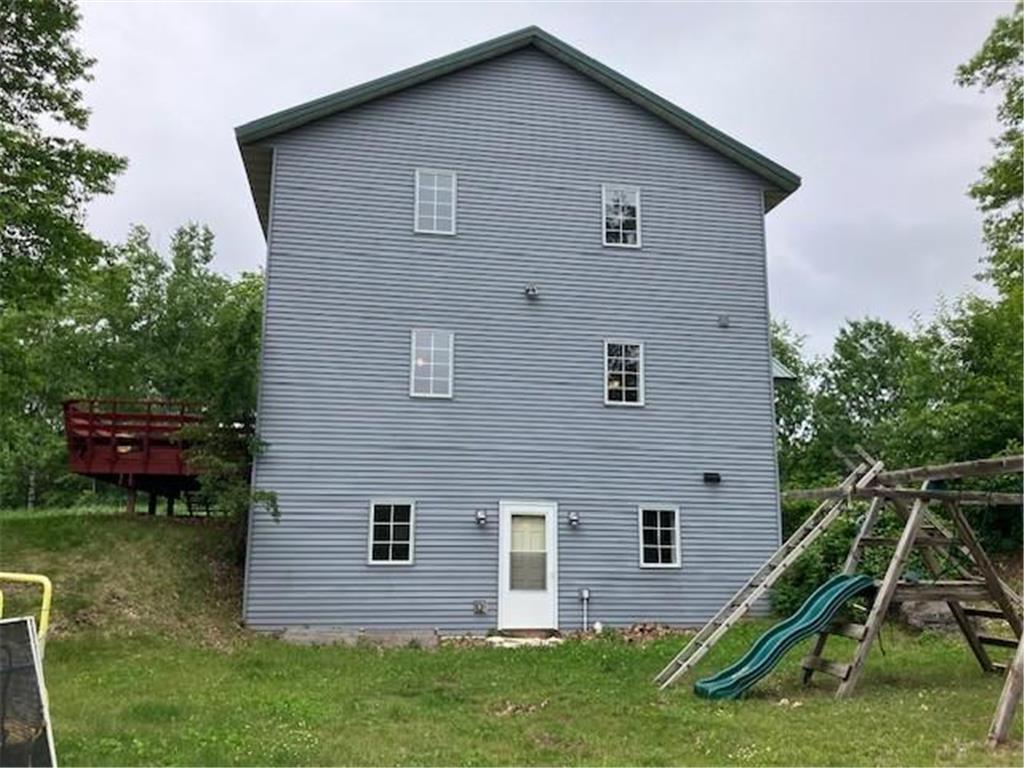 34358 State Highway 18 Finlayson Twp MN 55735 6741087 image32