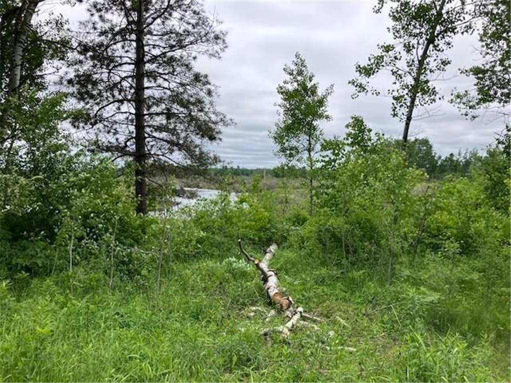 34358 State Highway 18 Finlayson Twp MN 55735 6741087 image33