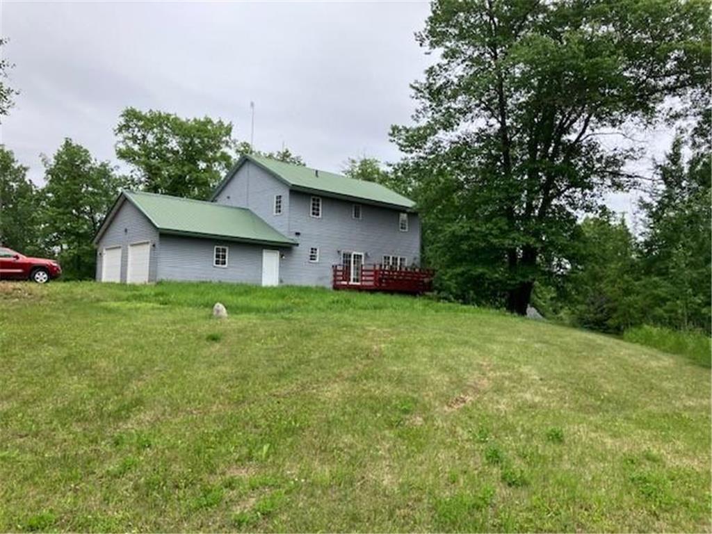 34358 State Highway 18 Finlayson Twp MN 55735 6741087 image34