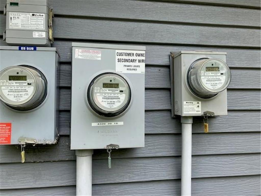 34358 State Highway 18 Finlayson Twp MN 55735 6741087 image35