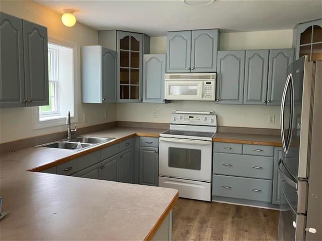 34358 State Highway 18 Finlayson Twp MN 55735 6741087 image4