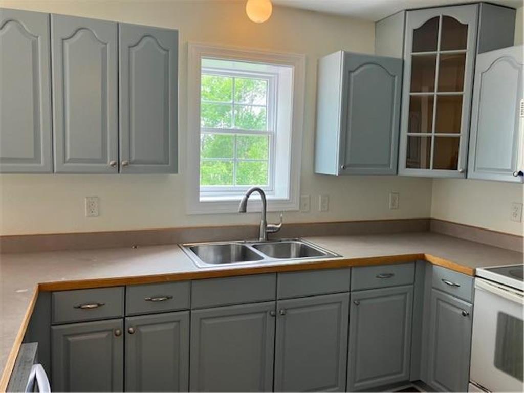 34358 State Highway 18 Finlayson Twp MN 55735 6741087 image5