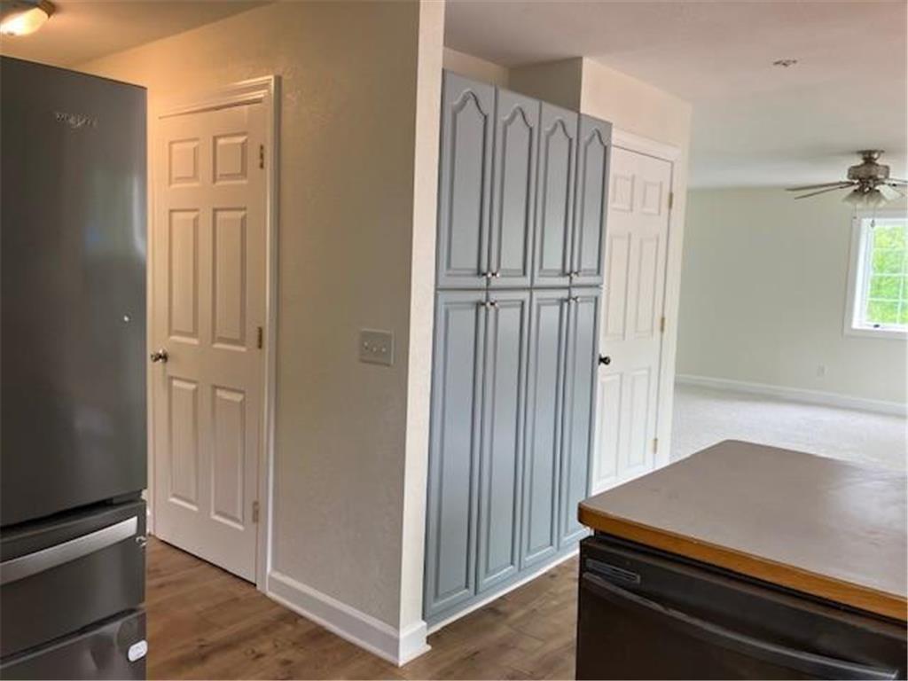 34358 State Highway 18 Finlayson Twp MN 55735 6741087 image6