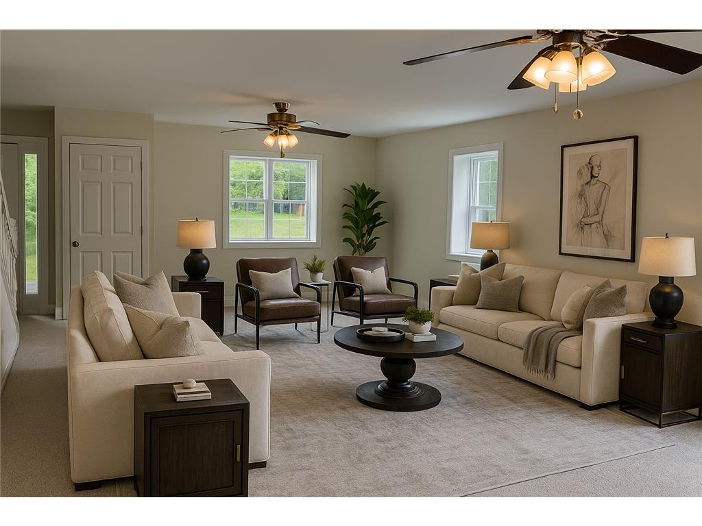 34358 State Highway 18 Finlayson Twp MN 55735 6741087 image7