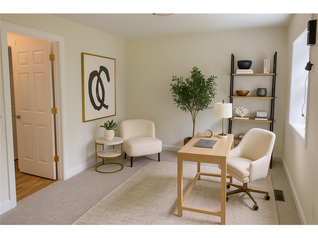 34358 State Highway 18 Finlayson Twp MN 55735 6741087 image8