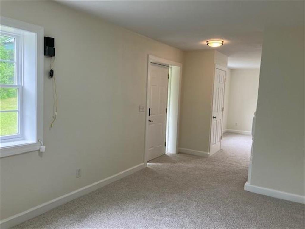 34358 State Highway 18 Finlayson Twp MN 55735 6741087 image9