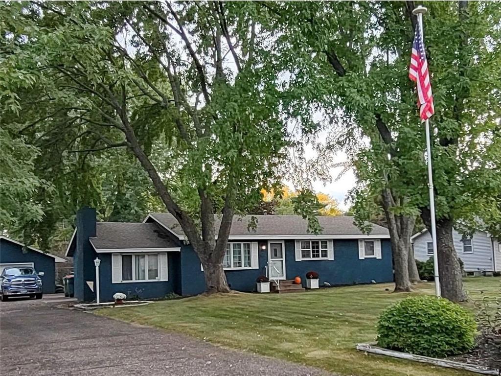 3436 142nd Avenue NW, Andover, MN 55304 MLS 6266687 Edina Realty