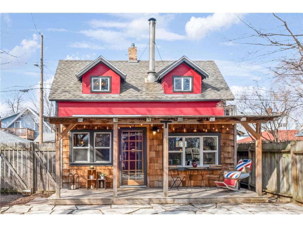 3436 17th Avenue S Minneapolis MN 55407 6498551 image1