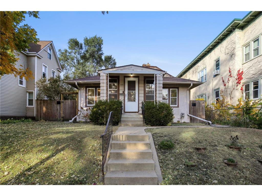 3436 20th Avenue S Minneapolis MN 55407 6615021 image1