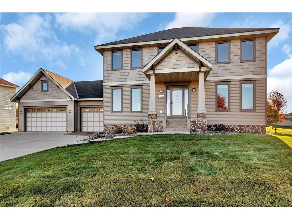 3436 21st Avenue S Saint Cloud MN 56301 6703298 image1