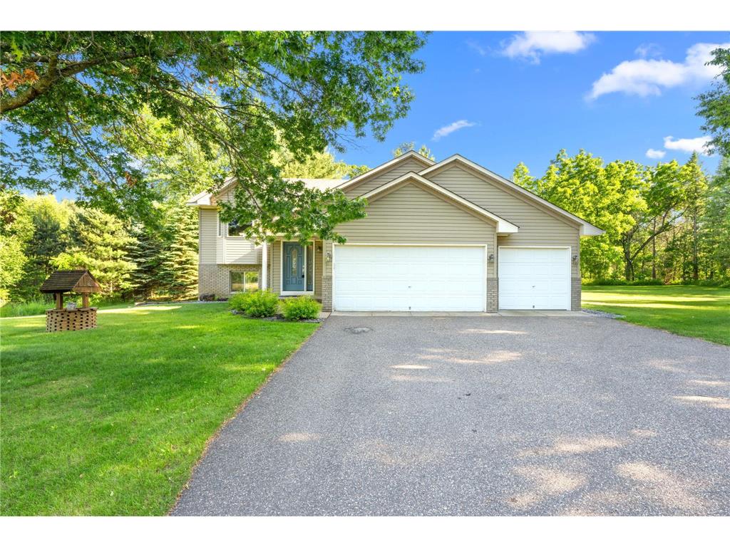 3436 228th Avenue NE East Bethel MN 55005 6552252 image1