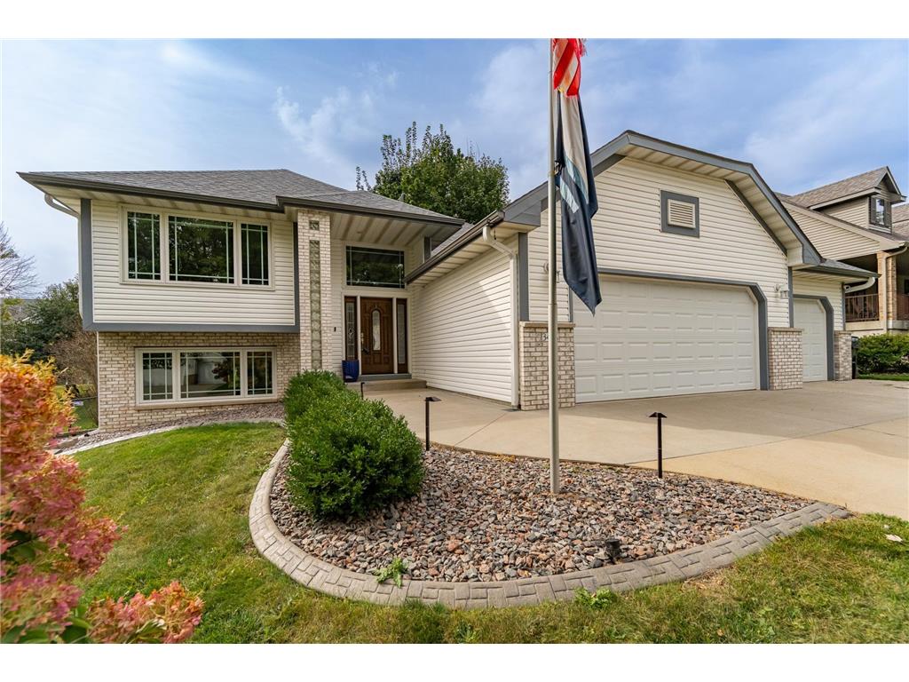 3436 42nd Street NW Rochester MN 55901 6796820 image1