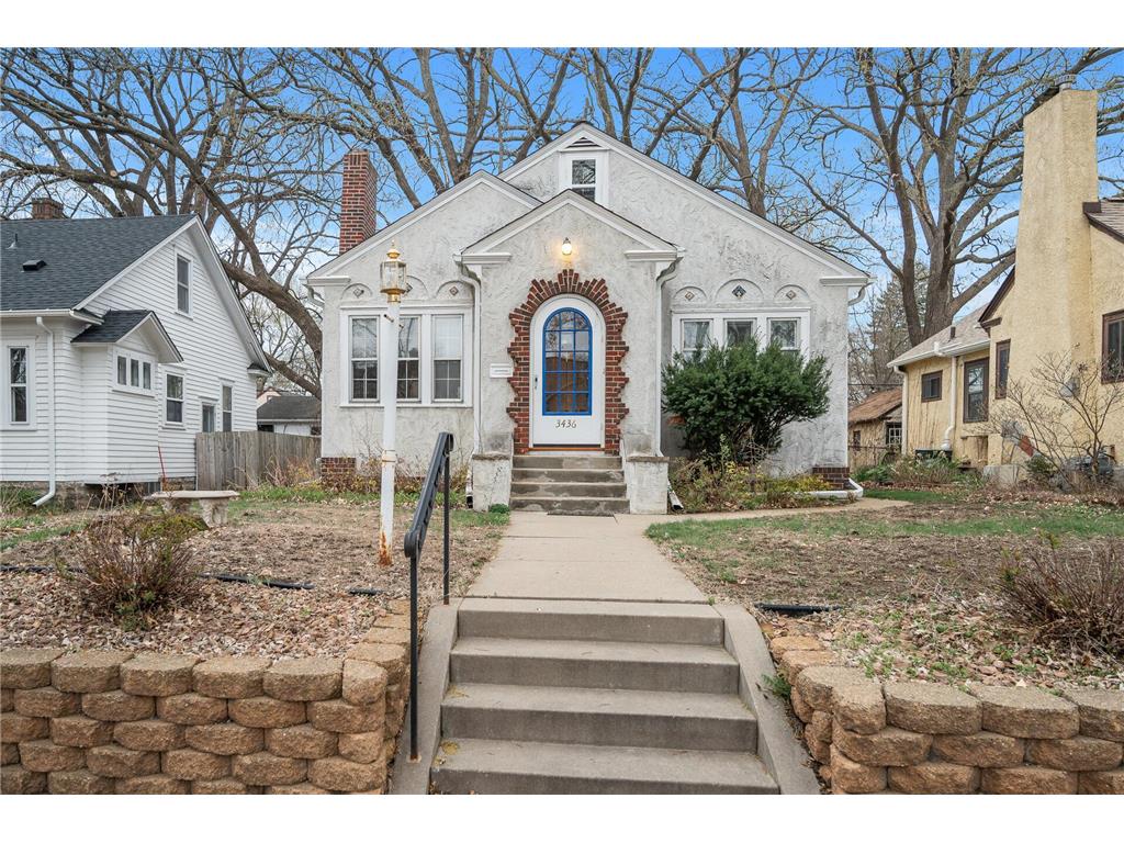 3436 44th Avenue S Minneapolis MN 55406 6525953 image1