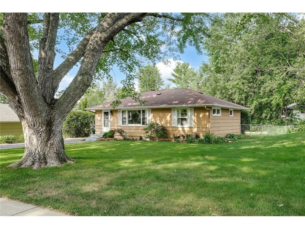 3436 Aquila Avenue S Saint Louis Park MN 55426 6423946 image1