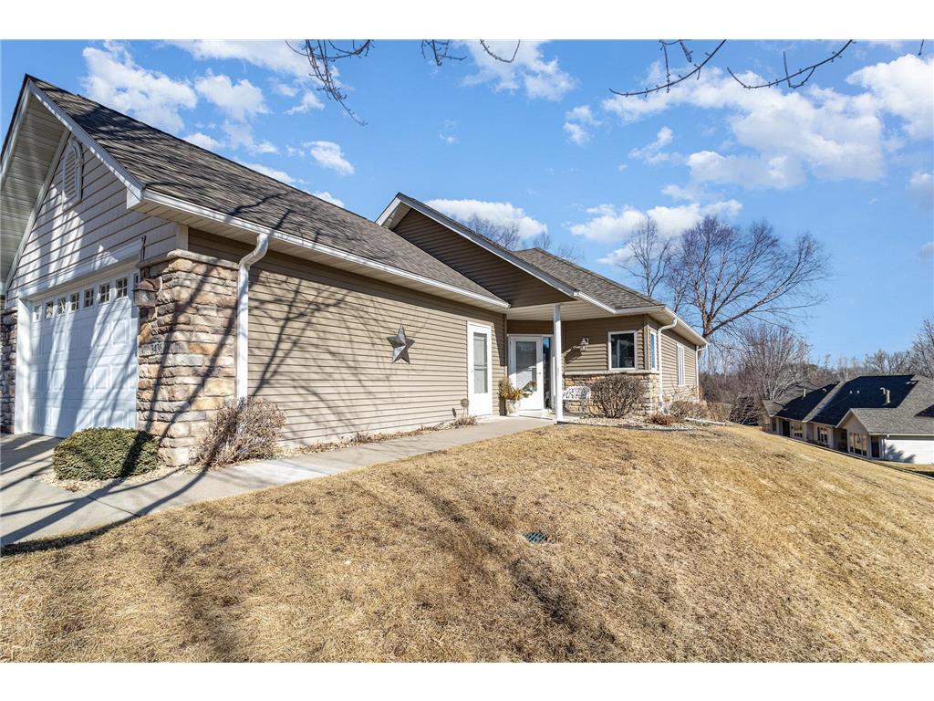 3436 Briarwood Court Red Wing MN 55066 6674436 image1