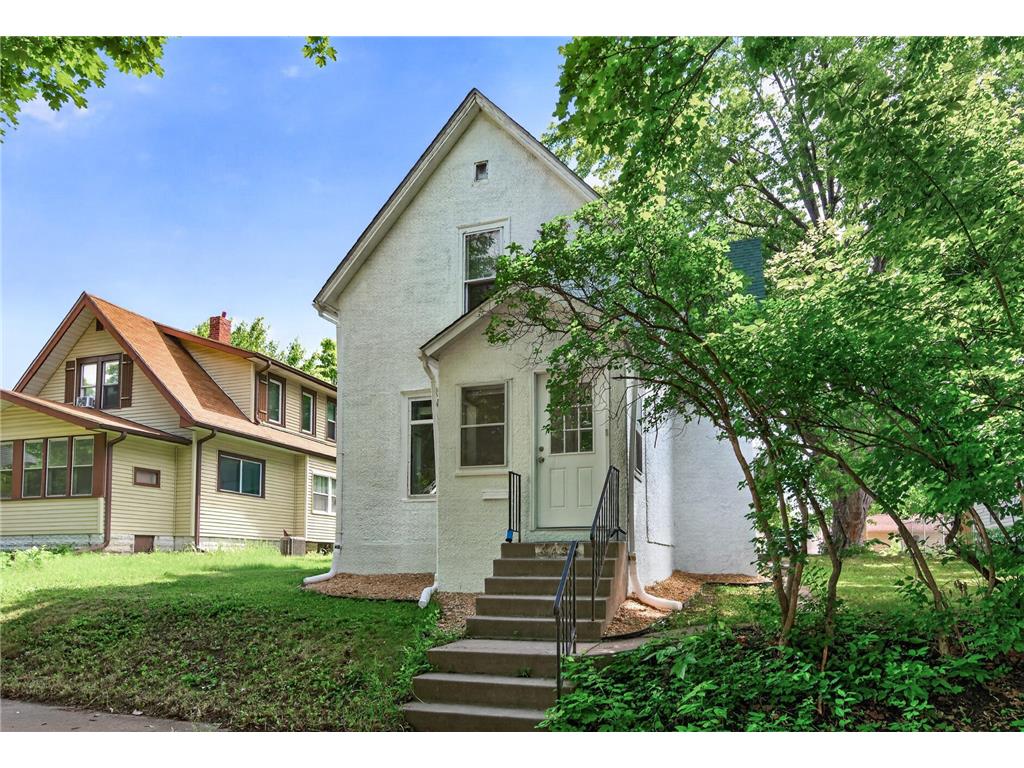 3436 Colfax Avenue N Minneapolis MN 55412 7095820 image1