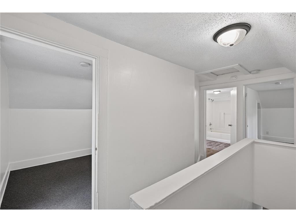 3436 Colfax Avenue N Minneapolis MN 55412 7095820 image10