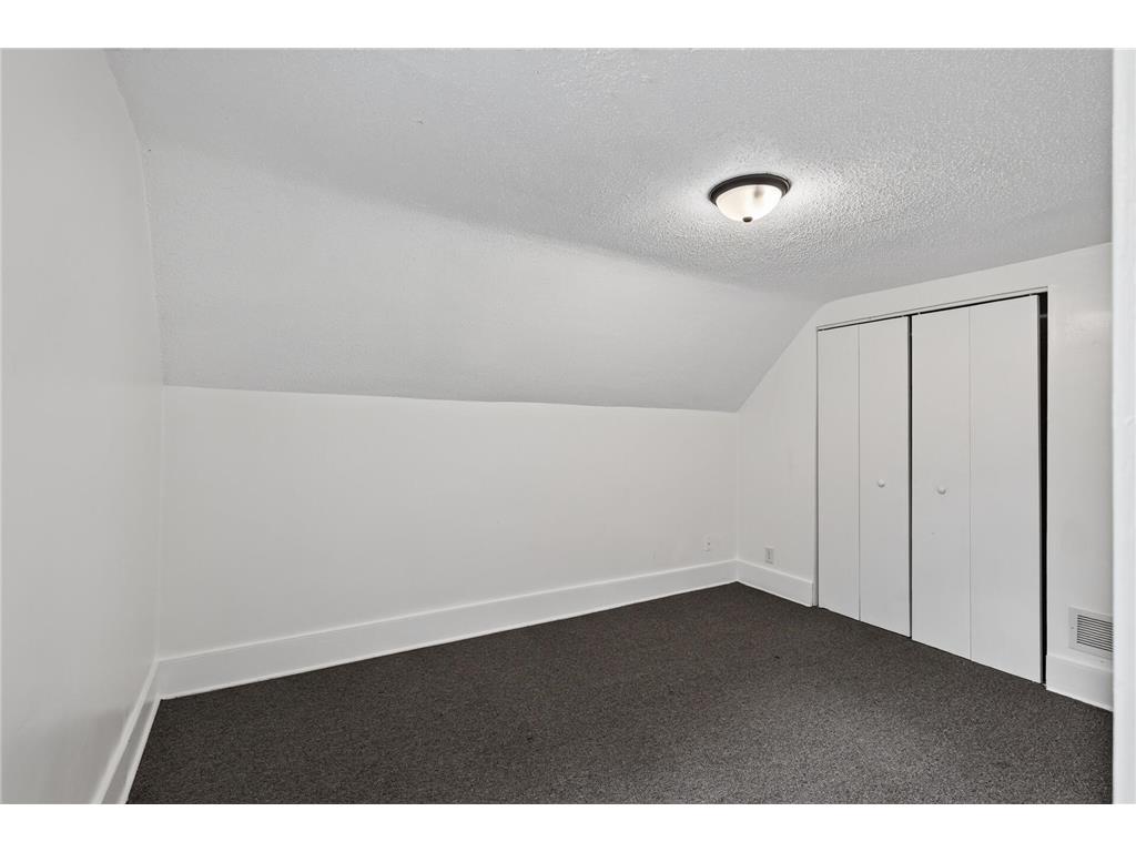 3436 Colfax Avenue N Minneapolis MN 55412 7095820 image11