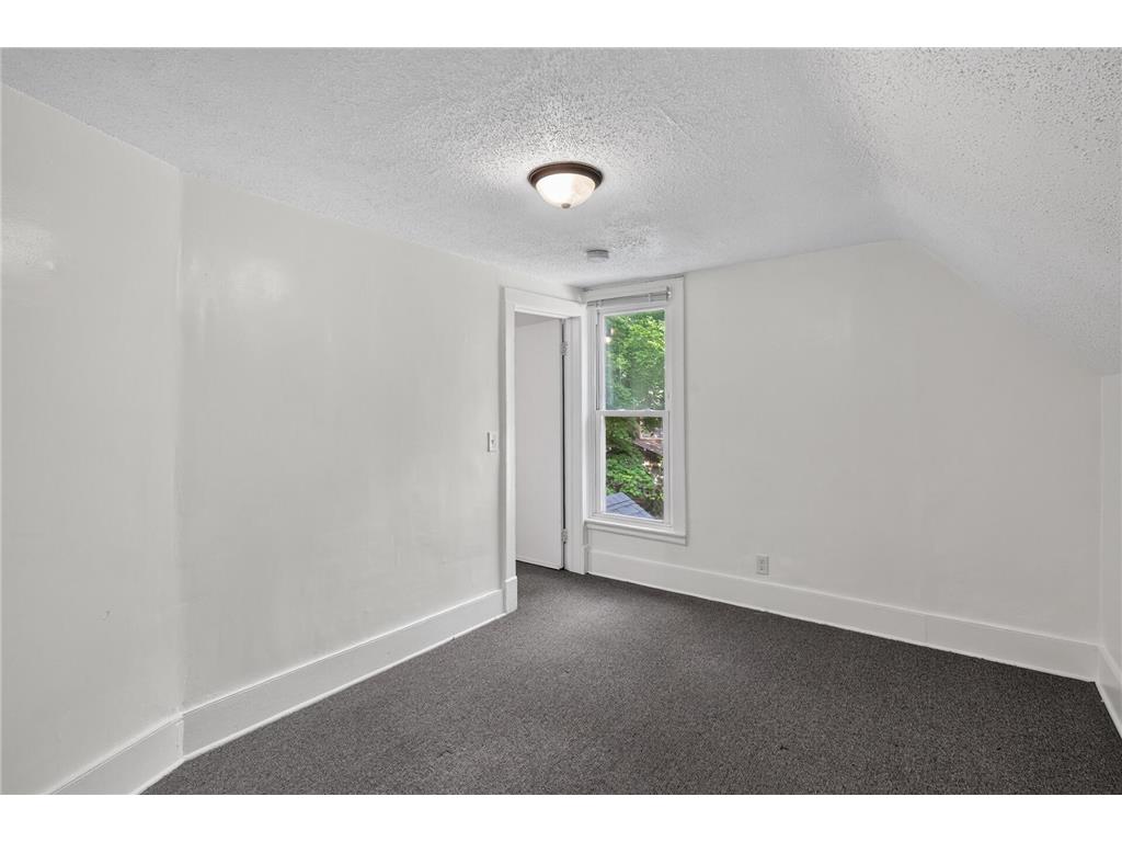 3436 Colfax Avenue N Minneapolis MN 55412 7095820 image12