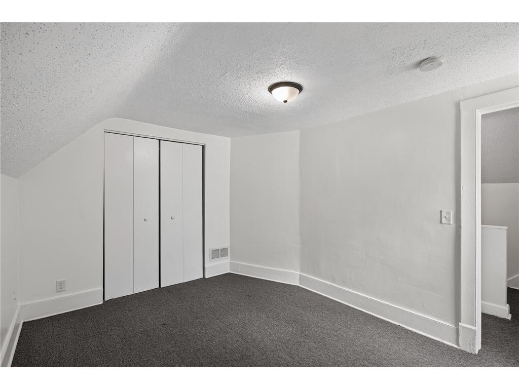 3436 Colfax Avenue N Minneapolis MN 55412 7095820 image13