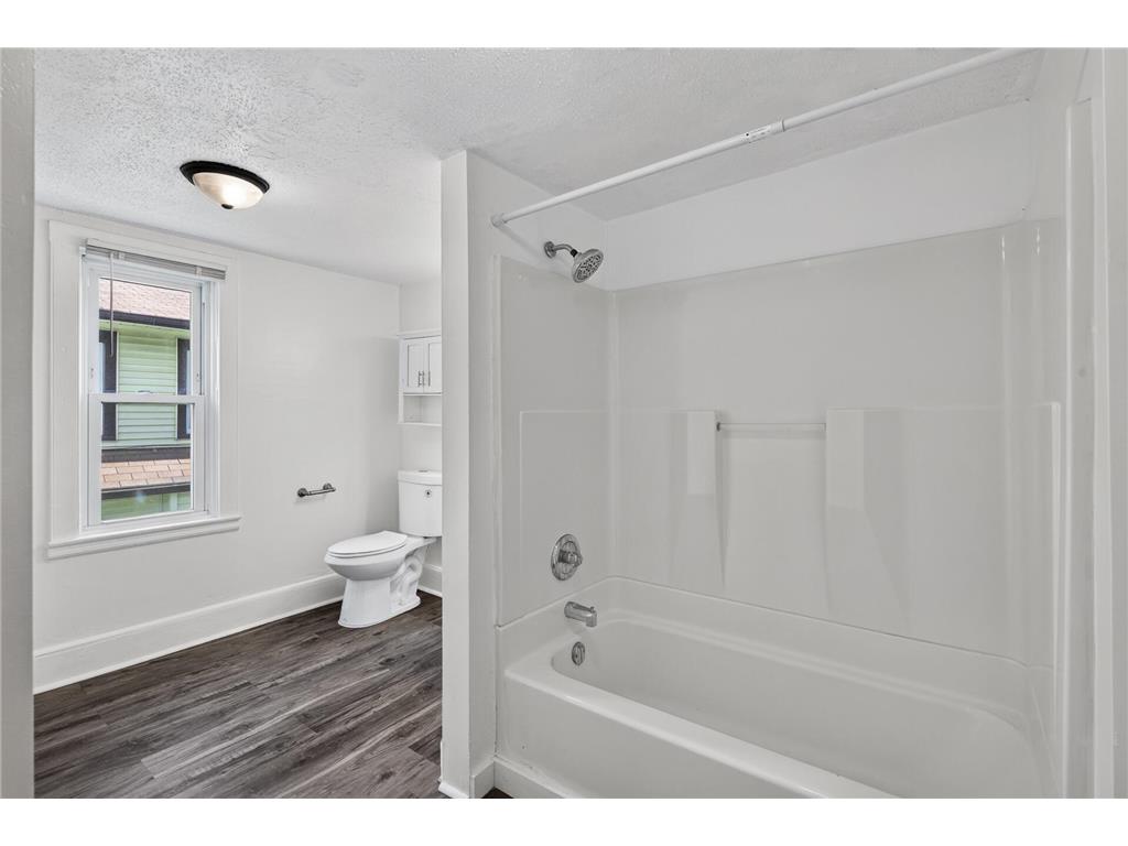 3436 Colfax Avenue N Minneapolis MN 55412 7095820 image14