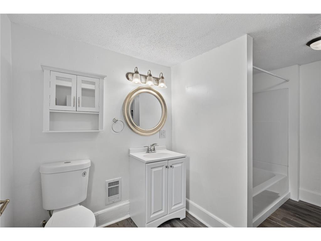 3436 Colfax Avenue N Minneapolis MN 55412 7095820 image15