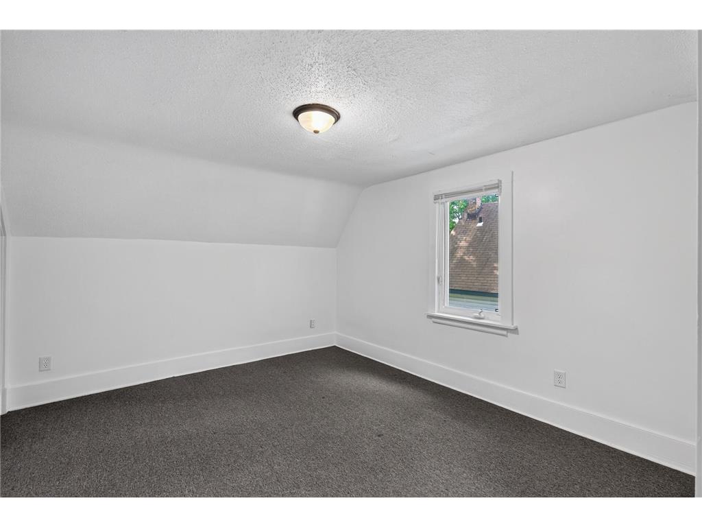 3436 Colfax Avenue N Minneapolis MN 55412 7095820 image16