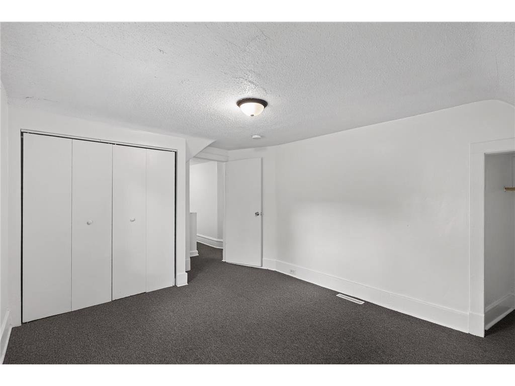 3436 Colfax Avenue N Minneapolis MN 55412 7095820 image17