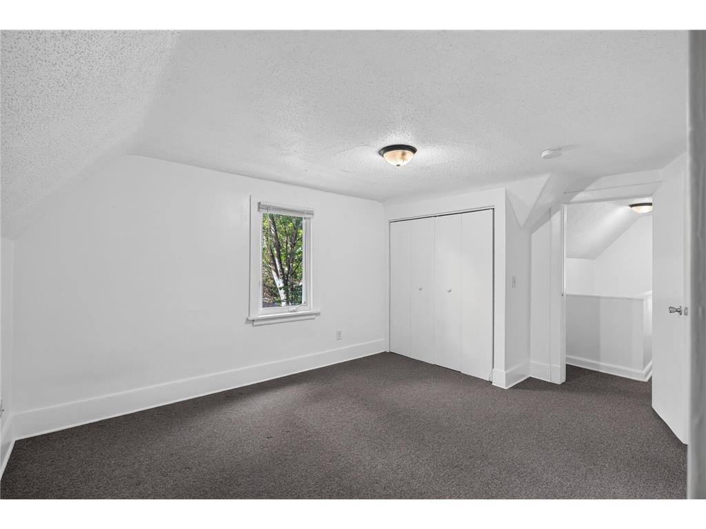 3436 Colfax Avenue N Minneapolis MN 55412 7095820 image18
