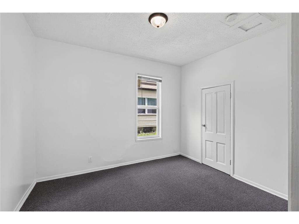 3436 Colfax Avenue N Minneapolis MN 55412 7095820 image19
