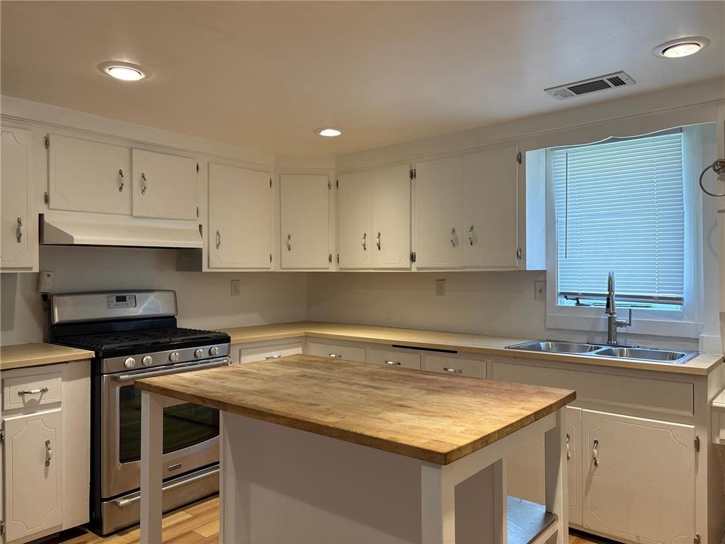 3436 Colfax Avenue N Minneapolis MN 55412 7095820 image2