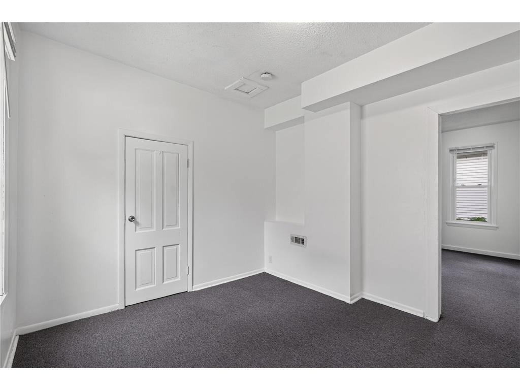3436 Colfax Avenue N Minneapolis MN 55412 7095820 image20
