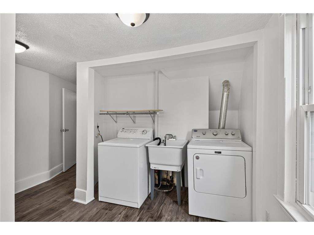 3436 Colfax Avenue N Minneapolis MN 55412 7095820 image21