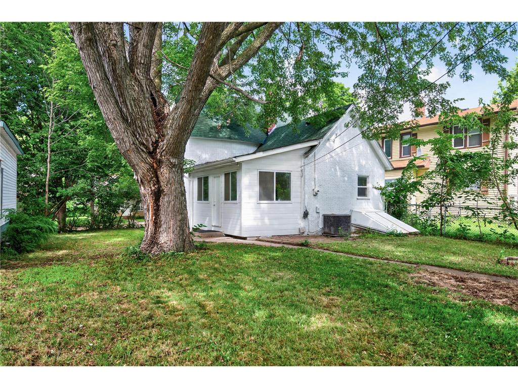 3436 Colfax Avenue N Minneapolis MN 55412 7095820 image22