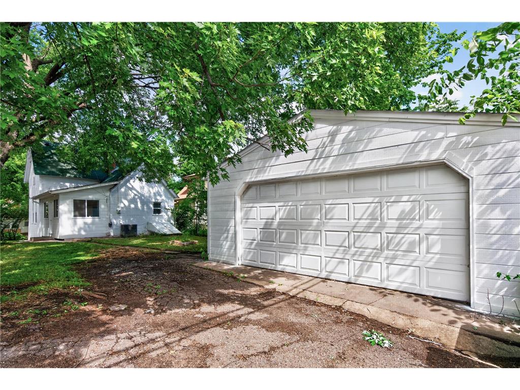 3436 Colfax Avenue N Minneapolis MN 55412 7095820 image25