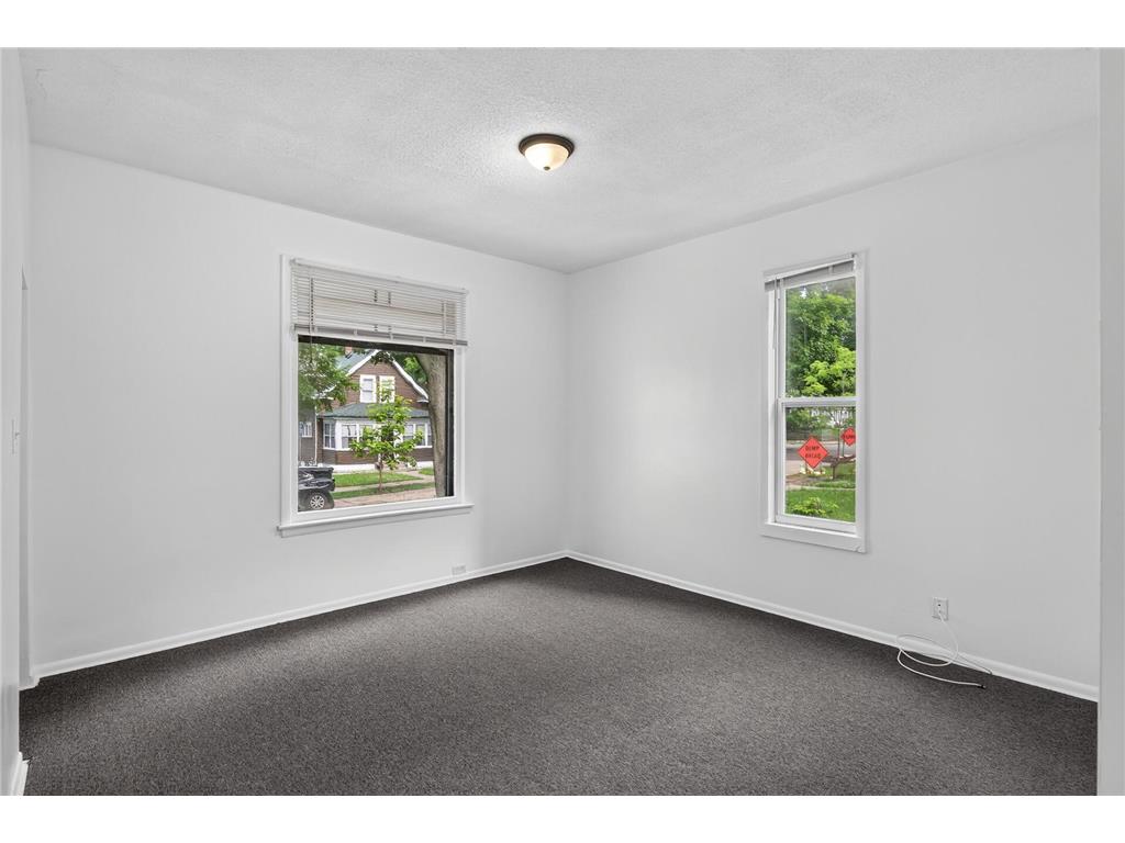 3436 Colfax Avenue N Minneapolis MN 55412 7095820 image3