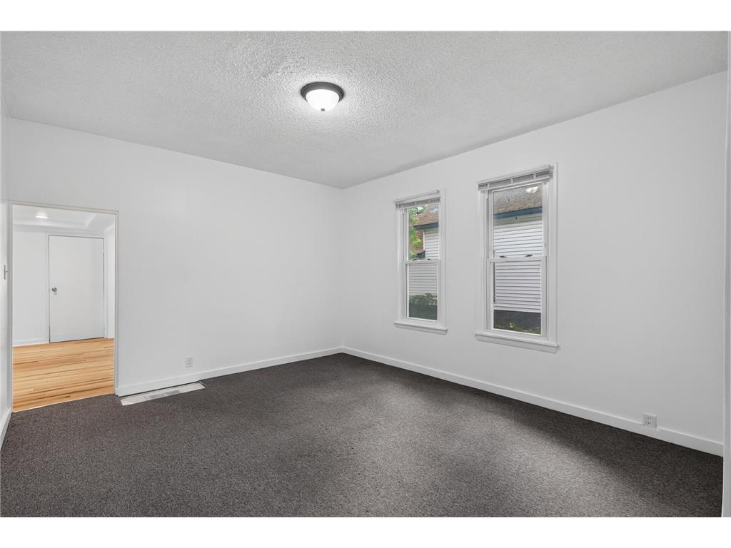 3436 Colfax Avenue N Minneapolis MN 55412 7095820 image4