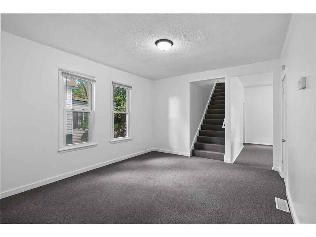 3436 Colfax Avenue N Minneapolis MN 55412 7095820 image5