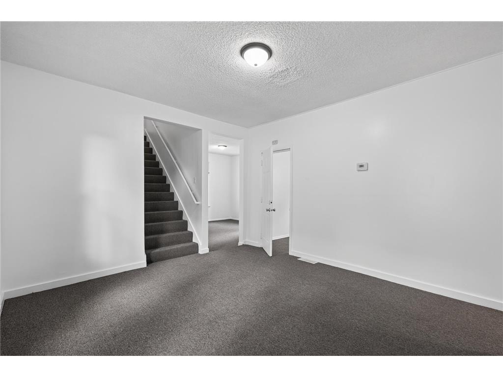 3436 Colfax Avenue N Minneapolis MN 55412 7095820 image6