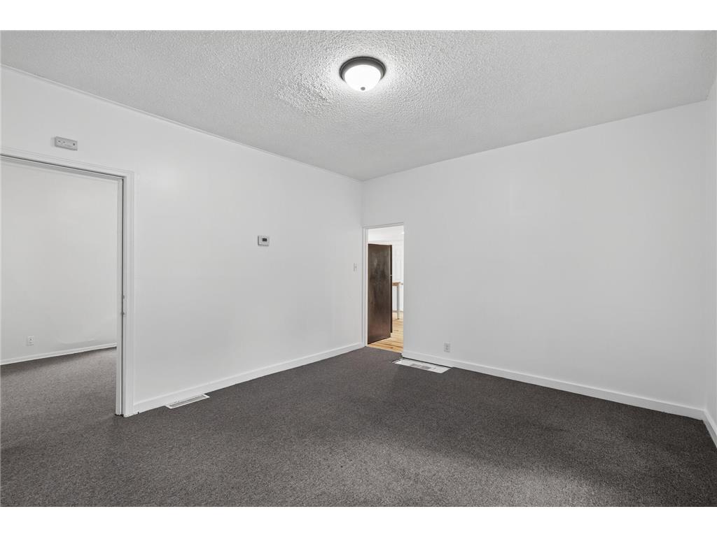 3436 Colfax Avenue N Minneapolis MN 55412 7095820 image7