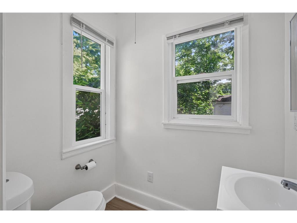 3436 Colfax Avenue N Minneapolis MN 55412 7095820 image9