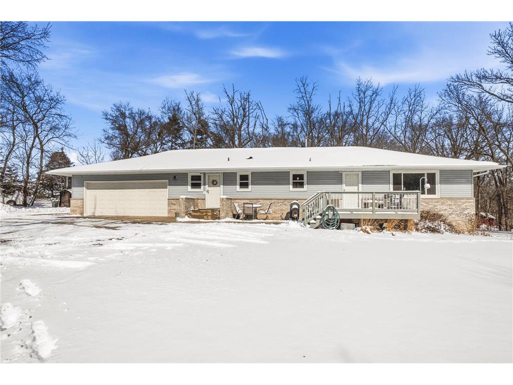 3436 County Road 146 Fair Haven Twp MN 55320 7035002 image1