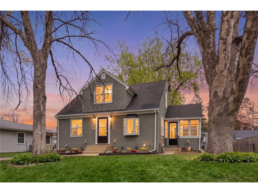 3436 Major Avenue N Crystal MN 55422 7066914 image1