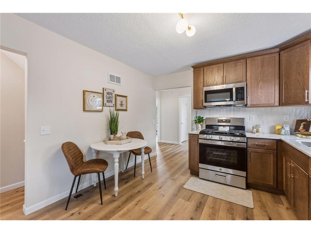 3436 Major Avenue N Crystal MN 55422 7066914 image10