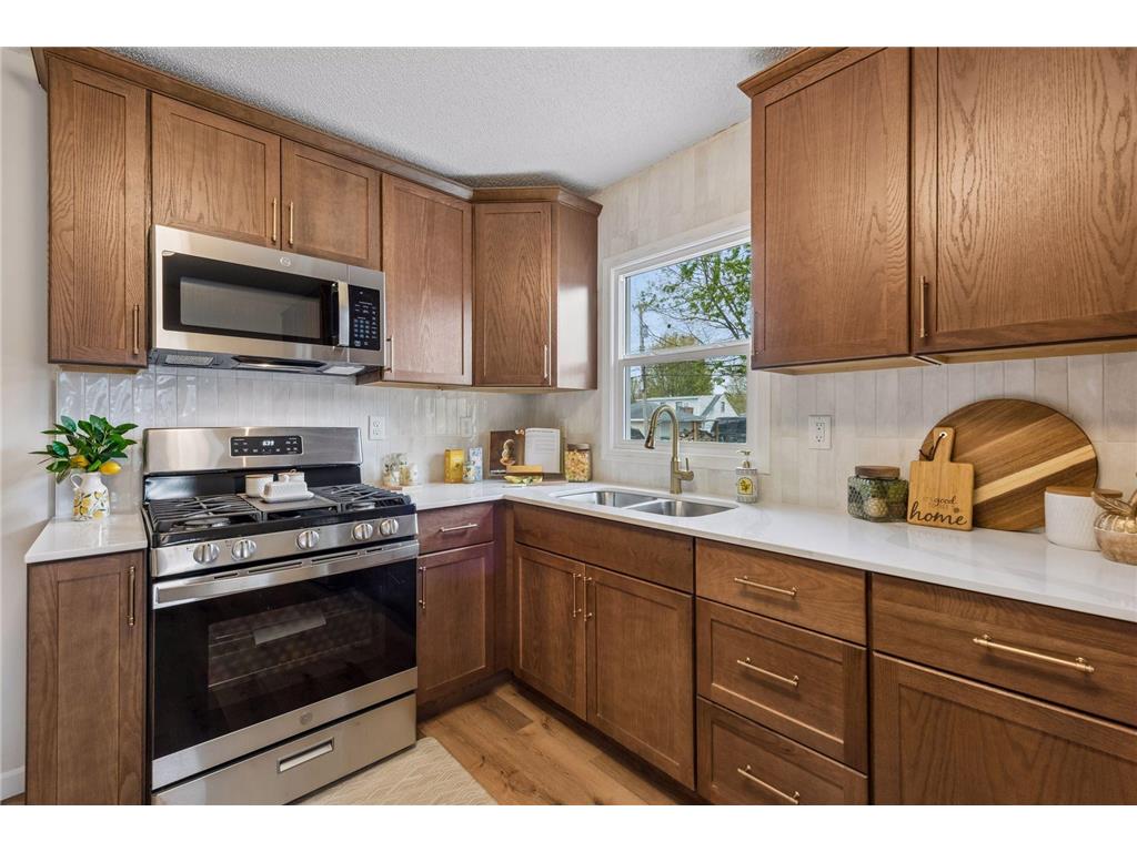 3436 Major Avenue N Crystal MN 55422 7066914 image11